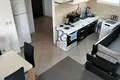 Многоуровневые квартиры 2 спальни  Podi, Черногория