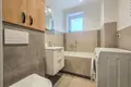 Apartamento 2 habitaciones 43 m² en Lodz, Polonia