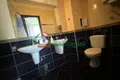 Apartamento 4 habitaciones 140 m² Sveti Vlas, Bulgaria