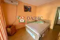 Wohnung 4 zimmer 75 m² Nessebar, Bulgarien