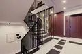 2 room apartment 40 m² Poznań County, Poland