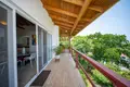 3 bedroom house 279 m² Thatch Point, Honduras