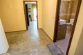 Cottage 3 bedrooms 199 m² Epanomi, Greece