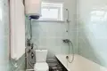 4 room apartment 76 m² Sienica, Belarus