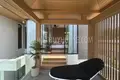 Квартира 3 спальни 274 м² Ban Bang Thao, Таиланд