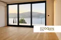 Haus 5 zimmer  Opcina Dezanovac, Kroatien