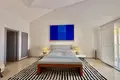 Квартира 4 спальни 361 м² Сан-Педро-Алькантара, Испания