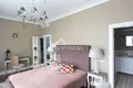 Mieszkanie 4 pokoi 132 m² w Jurmała, Łotwa
