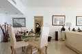 3 bedroom apartment 138 m² Agios Tychonas, Cyprus