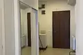 2-room apartment for rent in Vake 