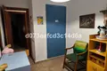 Dom 3 pokoi 91 m² Hiszpania, Hiszpania