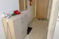 1 bedroom apartment 47 m² Nesebar, Bulgaria