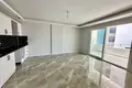 Wohnung 2 zimmer 89 m² Akdeniz, Türkei