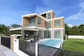 4 bedroom Villa 369 m² Chalong, Thailand
