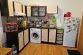 1 bedroom apartment 49 m² Tankovo, Bulgaria