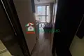 Apartment 32 m² Nesebar, Bulgaria