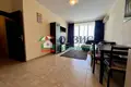 Wohnung 3 zimmer 90 m² Ravda, Bulgarien