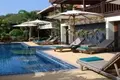 Villa 7 zimmer 956 m² Rawai, Thailand