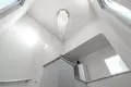 Wohnung 4 zimmer 200 m² Alanya, Türkei