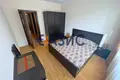 Wohnung 5 Schlafzimmer 200 m² Ravda, Bulgarien
