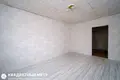 Mieszkanie 2 pokoi 51 m² Mińsk, Białoruś