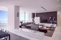 4 bedroom apartment 478 m² Limassol, Cyprus