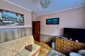 Haus 5 zimmer 270 m² Warschau, Polen