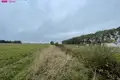 Grundstück  Klaipeda, Litauen