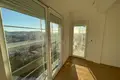 Appartement 36 m² Bjelisi, Monténégro