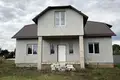 Maison  Apcak, Bélarus