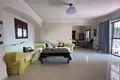 Dom 3 pokoi 126 m² Benalmadena, Hiszpania