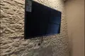 1 room apartment 36 m² Odesa, Ukraine