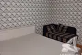 Квартира 2 комнаты 69 м² Мухавецкий сельский Совет, Беларусь