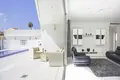 5 bedroom apartment  Adeje, Spain
