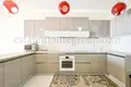 Mieszkanie 2 pokoi 274 m² Boreti, Czarnogóra