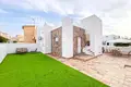 Дом 2 комнаты 83 м² Ориуэла, Испания