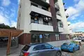 3 bedroom apartment 96 m² Tbilisi, Georgia