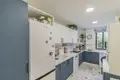 Квартира 3 комнаты  Bel Air, Испания