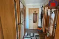 Mieszkanie 1 pokój 35 m² Slabada, Białoruś