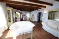 4 bedroom Villa 324 m² Benissa, Spain