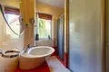 4 room house 170 m² Warsaw, Poland