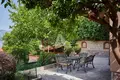 3 bedroom house  in Dobrota, Montenegro