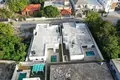 Maison  Friusa, République dominicaine