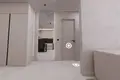 Mieszkanie 2 pokoi 91 m² Tivat, Czarnogóra