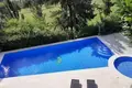 Haus 4 Schlafzimmer 1 005 m² Dos Hermanas, Spanien