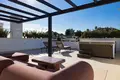 Wohnung 3 Schlafzimmer 206 m² Spanien, Spanien