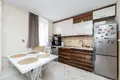 Apartamento 2 habitaciones 51 m² Varsovia, Polonia