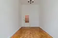 1 bedroom apartment 51 m² Warsaw, Poland