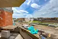 Mieszkanie 2 pokoi 69 m² Obwód Burgas, Bułgaria