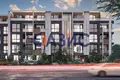Wohnung 3 zimmer 147 m² Burgas, Bulgarien